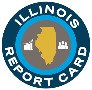School Report Cards